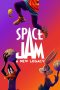 Nonton Film Space Jam: A New Legacy (2021) Sub Indo