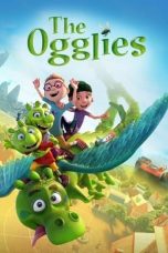 Nonton Film The Ogglies (2021) Sub Indo