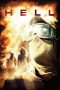 Nonton Film Hell (2011) Sub Indo