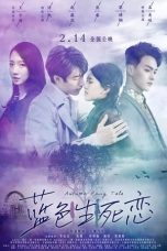 Nonton Film Autumn Fairy Tale (2019) Sub Indo