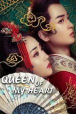 Nonton Film Queen of My Heart (2021) Sub Indo