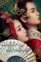 Nonton Film Queen of My Heart (2021) Sub Indo