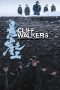 Nonton Film Cliff Walkers (2021) Sub Indo