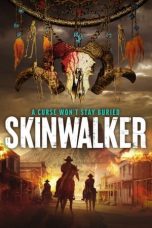 Nonton Film Skinwalker (2021) Sub Indo