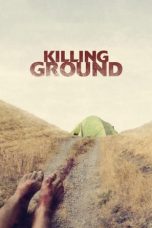 Nonton Film Killing Ground (2017) Sub Indo