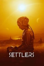 Nonton Film Settlers (2021) Sub Indo