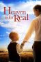 Nonton Film Heaven Is for Real Sub Indo