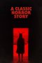 Nonton Film A Classic Horror Story (2021) Sub Indo