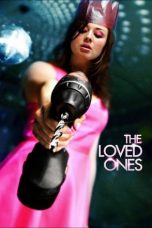 Nonton Film The Loved Ones (2009) Sub Indo