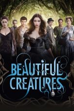 Nonton Film Beautiful Creatures (2013) Sub Indo