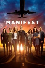 Nonton Film Manifest Season 2 (2020) Sub Indo