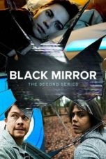 Nonton Film Black Mirror Season 2 (2013) Sub Indo