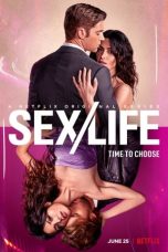 Nonton Film Sex/Life (2021) Sub Indo