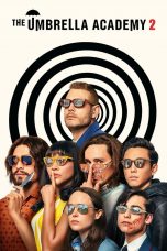 Nonton Film The Umbrella Academy Season 2 (2020) Sub Indo