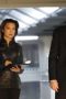 Nonton Film Marvel’s Agents of S.H.I.E.L.D. Season 1 Episode 14 Sub Indo