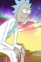 Nonton Film Rick and Morty Season 4 Episode 2 Sub Indo