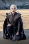 Nonton Film Game of Thrones Season 7 Episode 1 Sub Indo