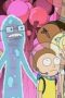 Nonton Film Rick and Morty Season 1 Episode 3 Sub Indo