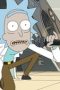 Nonton Film Rick and Morty Season 2 Episode 5 Sub Indo