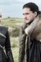 Nonton Film Game of Thrones Season 7 Episode 5 Sub Indo