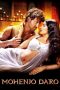 Nonton Film Mohenjo Daro (2016) Sub Indo