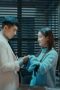 Nonton Film A Korean Odyssey Episode 12 Sub Indo