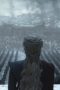 Nonton Film Game of Thrones Season 8 Episode 6 Sub Indo