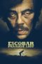 Nonton Film Escobar: Paradise Lost (2014) Sub Indo