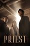 Nonton Film Priest (2018) Sub Indo