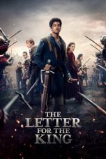 Nonton Film The Letter for the King Season 1 (2020) Sub Indo