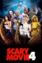 Nonton Film Scary Movie 4 (2006) Sub Indo