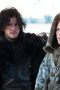 Nonton Film Game of Thrones Season 2 Episode 8 Sub Indo