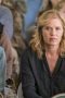 Nonton Film Fear the Walking Dead Season 3 Episode 3 Sub Indo