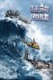 Nonton Film Crazy Tsunami (2021) Sub Indo