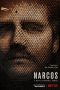 Nonton Film Narcos Season 2 (2016) Sub Indo