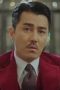 Nonton Film A Korean Odyssey Episode 11 Sub Indo