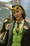 Nonton Film Loki Season 1 Episode 5 Sub Indo