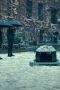 Nonton Film The Umbrella Academy Season 2 Episode 10 Sub Indo