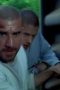 Nonton Film Prison Break Season 2 Episode 1 Sub Indo