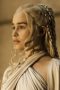 Nonton Film Game of Thrones Season 5 Episode 5 Sub Indo