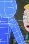 Nonton Film Rick and Morty Season 4 Episode 10 Sub Indo