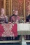 Nonton Film Game of Thrones Season 4 Episode 2 Sub Indo