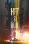 Nonton Film Hit & Run (2021) Sub Indo