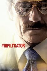 Nonton Film The Infiltrator (2016) Sub Indo