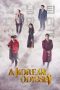 Nonton Film A Korean Odyssey (2017) Sub Indo