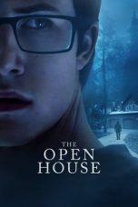 Nonton Film The Open House (2018) Sub Indo