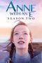 Nonton Film Anne with an E Season 2 (2018) Sub Indo