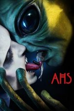 Nonton Film American Horror Story Season 10 (2021) Sub Indo