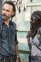 Nonton Film The Walking Dead Season 7 Episode 12 Sub Indo