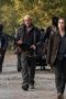 Nonton Film Fear the Walking Dead Season 6 Episode 14 Sub Indo